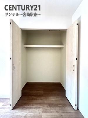 宮崎市丸山2丁目新築戸建Ａ号棟