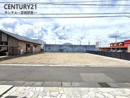 宮崎市花ヶ島町新築戸建Ｃ号棟