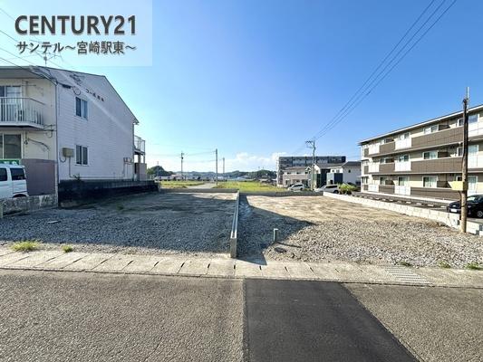清武町加納甲新築戸建　Ａ号棟