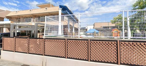 宮崎市赤江新築戸建 第6-2号棟(飛江田保育園)