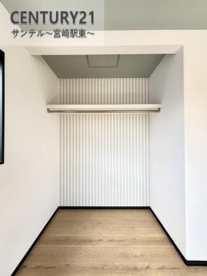 下長飯R7-A号地新築建売