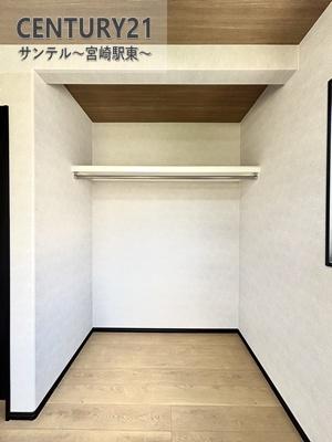 下長飯R7-A号地新築建売