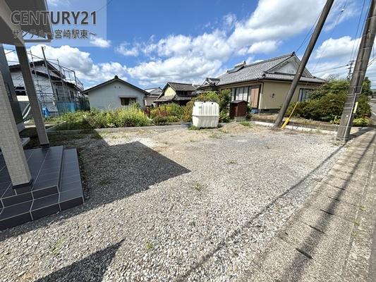 下長飯R7-A号地新築建売