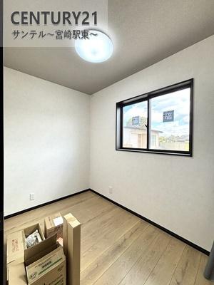 下長飯R7-A号地新築建売