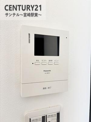 下長飯R7-A号地新築建売