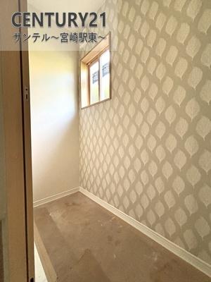 南横市R6-1号地新築建売