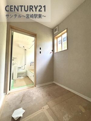 南横市R6-1号地新築建売