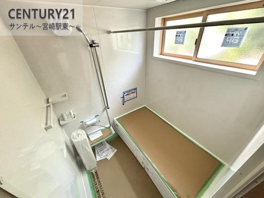 南横市R6-1号地新築建売