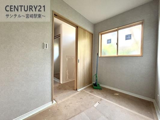 南横市R6-1号地新築建売