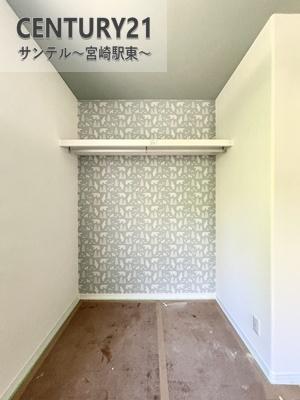 南横市R6-1号地新築建売