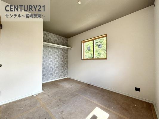 南横市R6-1号地新築建売