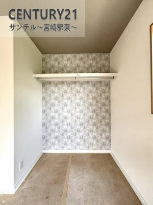 南横市R6-1号地新築建売