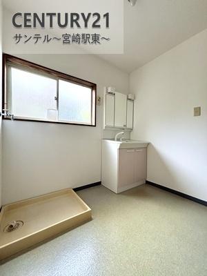宮崎市大字田吉の中古一戸建て