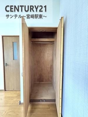 宮崎市大字田吉の中古一戸建て