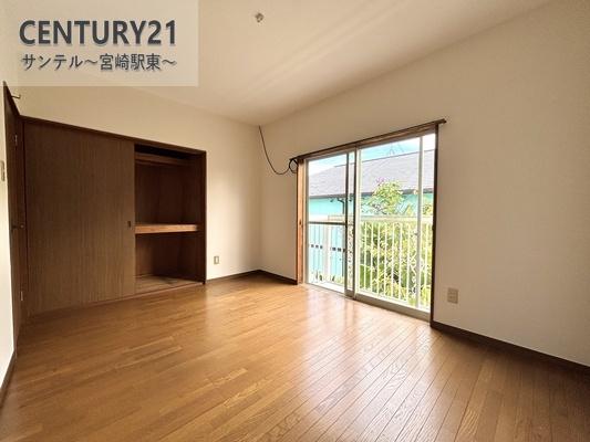 宮崎市大字田吉の中古一戸建て