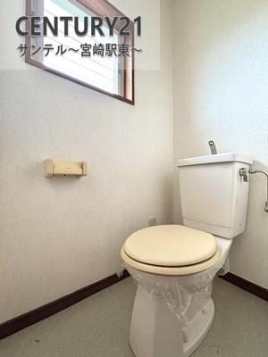 宮崎市大字田吉の中古一戸建て