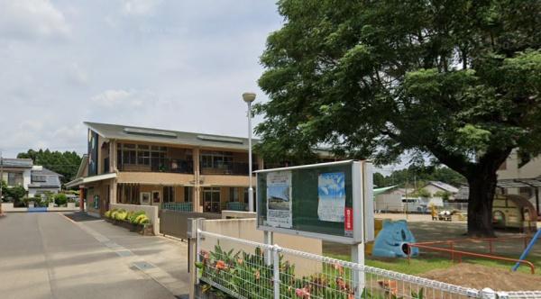 東諸県郡国富町大字木脇の新築一戸建(国富こすもす保育園)