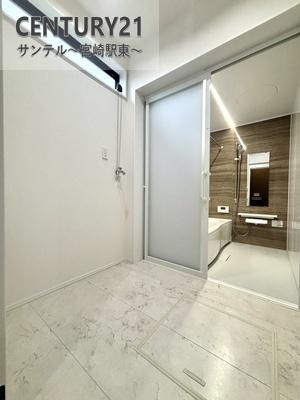 東諸県郡国富町大字木脇の新築一戸建