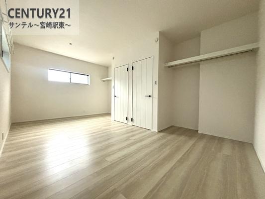 東諸県郡国富町大字木脇の新築一戸建