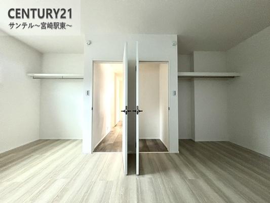 東諸県郡国富町大字木脇の新築一戸建