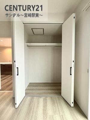 東諸県郡国富町大字木脇の新築一戸建