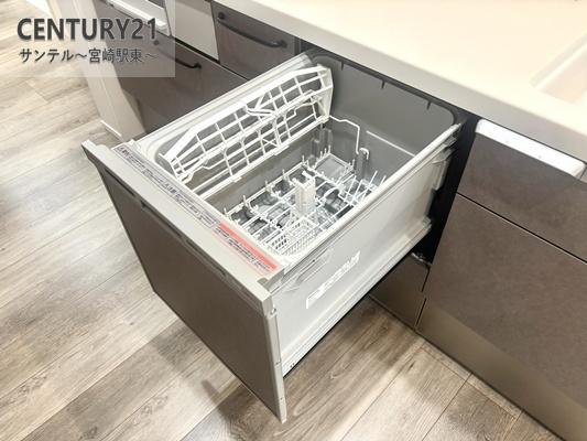 東諸県郡国富町大字木脇の新築一戸建