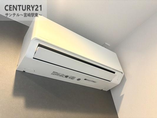 東諸県郡国富町大字木脇の新築一戸建