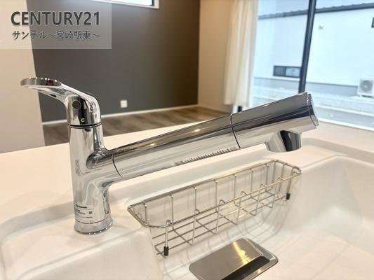 東諸県郡国富町大字木脇の新築一戸建