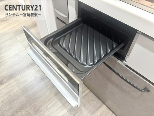 東諸県郡国富町大字木脇の新築一戸建