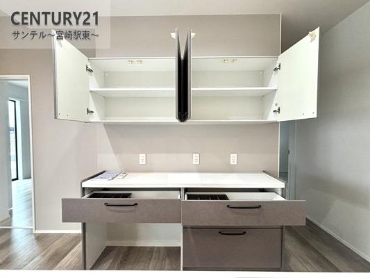 東諸県郡国富町大字木脇の新築一戸建