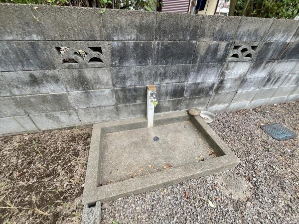 宮崎市東大宮２丁目の中古一戸建て