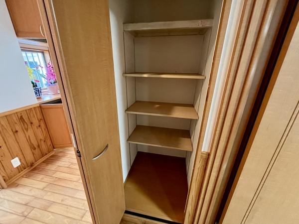 宮崎市東大宮２丁目の中古一戸建て