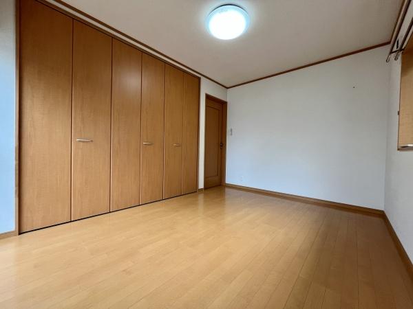 宮崎市東大宮２丁目の中古一戸建て