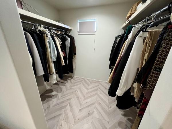 宮崎市新別府町城元の中古一戸建て