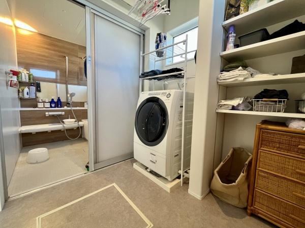宮崎市新別府町城元の中古一戸建て