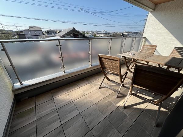 宮崎市新別府町城元の中古一戸建て