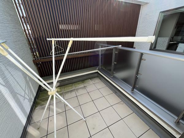 宮崎市新別府町城元の中古一戸建て