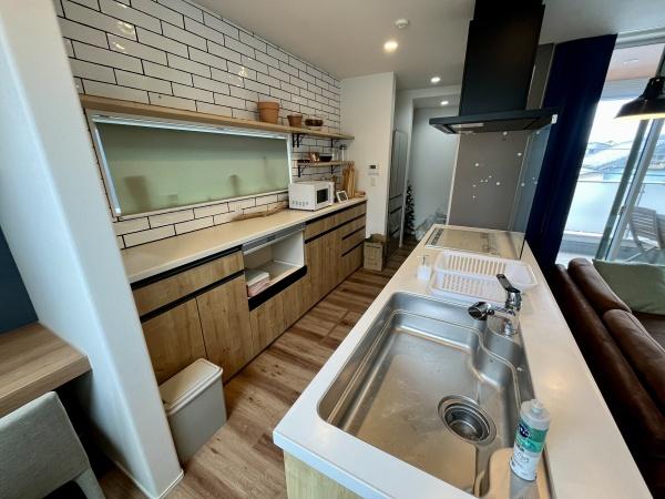 宮崎市新別府町城元の中古一戸建て