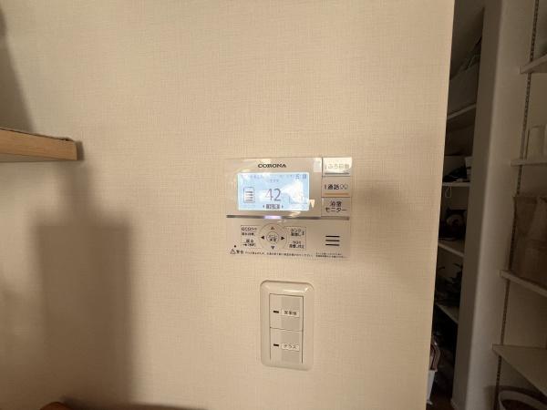 宮崎市新別府町城元の中古一戸建て