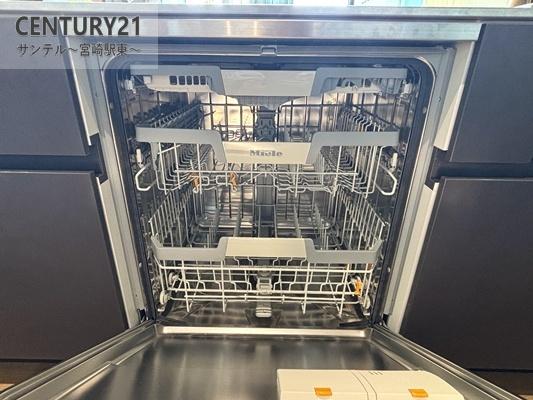 東諸県郡国富町大字木脇の中古一戸建て