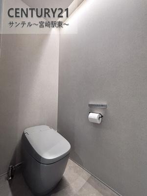 東諸県郡国富町大字木脇の中古一戸建て