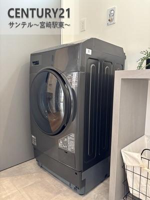 東諸県郡国富町大字木脇の中古一戸建て