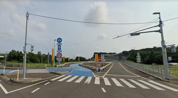 東諸県郡国富町大字木脇の新築一戸建(東九州自動車道(北九州~清武)国富スマートIC)
