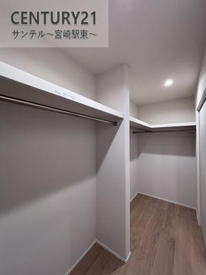 東諸県郡国富町大字木脇の新築一戸建