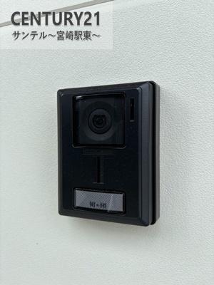 東諸県郡国富町大字木脇の新築一戸建
