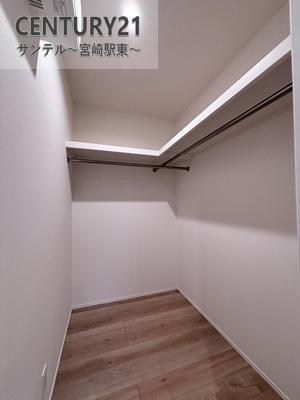 東諸県郡国富町大字木脇の新築一戸建