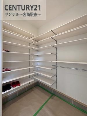 東諸県郡国富町大字木脇の新築一戸建