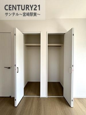 宮崎市大字島之内の中古一戸建て
