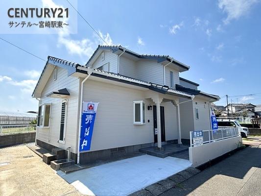 島之内　中古戸建