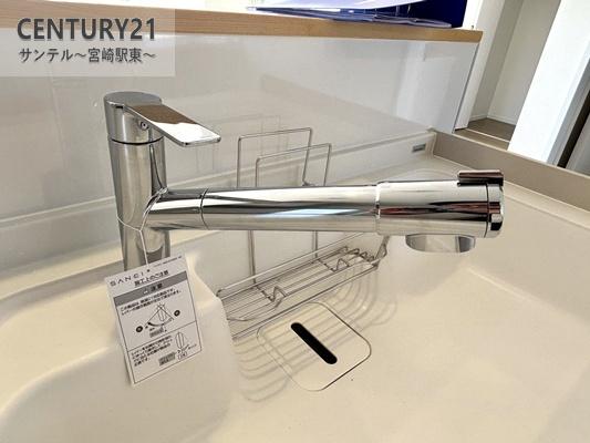 宮崎市大字島之内の中古一戸建て